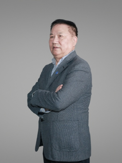 刘庆滨