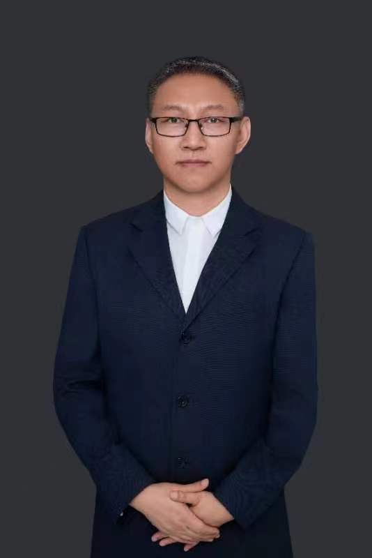 王振力