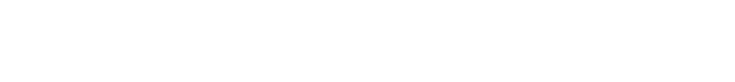 2026世界杯官网logo